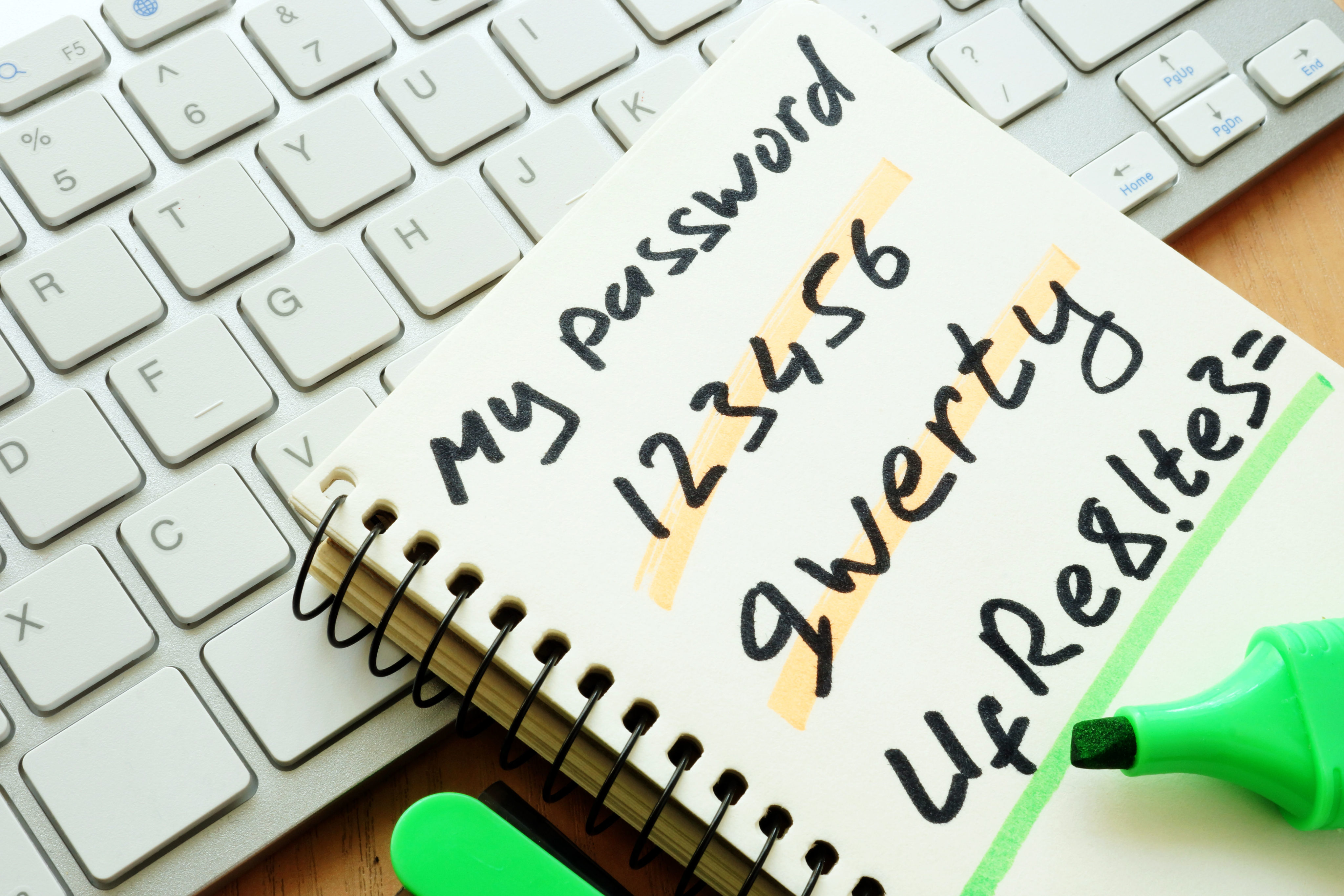 passwords-4096x2731